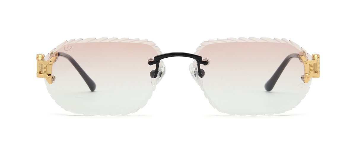 Oz Eyewear GIA S5